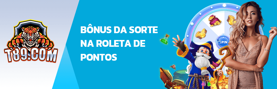 tirar cartas online amor gratis